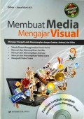 Membuat Media Mengajar Visual