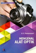 Mengenal Alat Optik
