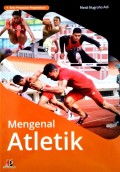 Mengenal Atletik
