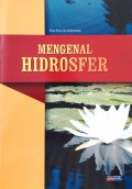 Mengenal Hidrosfer