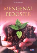 Mengenal Pedosfer