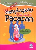 Menyingkap Rahasia Pacaran