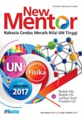 New Mentor Fisika 2017