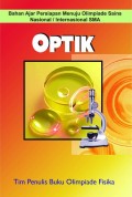 Optik