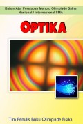 Optika