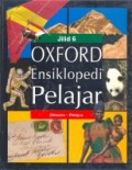 Oxford Ensiklopedi Pelajar Jilid 6 : Orkestra - Platipus
