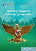 Pendidikan Pancasila dan Kewarganegaraan SMA/SMK/MA Kelas XI