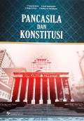 Pancasila dan Konstitusi