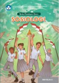 Buku Panduan Guru Sosiologi SMA Kelas XI