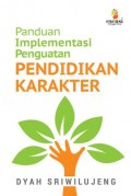 Panduan Implementasi Penguatan PENDIDIKAN KARAKTER