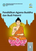 Pendidikan Agama Buddha dan Budi Pekerti SMA/SMK Kelas X