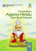 Pendidikan Agama Hindu dan Budi Pekerti SMA/SMK Kelas XII