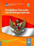 Pendidikan Pancasila dan Kewarganegaraan SMA/MA/SMK/MAK Kelas XII