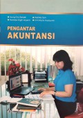 Pengantar Akuntansi