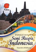 Pengetahuan Seni Rupa Indonesia