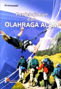 Penjelajahan dan Olahraga Alam