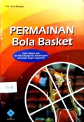 Permainan Bola Basket