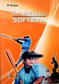 Permainan Softball