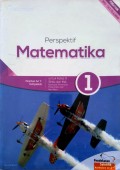 Perspektif Matematika 1 untuk Kelas X SMA dan MA