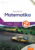Perspektif Matematika 2 untuk Kelas XI SMA dan MA
