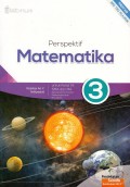 Perspektif Matematika 3 untuk Kelas XII SMA dan MA