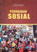 Perubahan Sosial