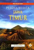 Pesona Wisata Jawa Timur