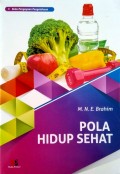 Pola Hidup Sehat