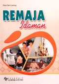 REMAJA Idaman