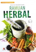Ramuan Herbal