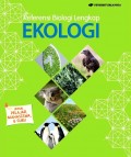 Referensi Biologi Lengkap : EKOLOGI