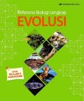 Referensi Biologi Lengkap : EVOLUSI
