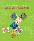 Referensi Biologi Lengkap : SEL & METABOLISME