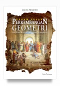 Rekam Jejak Perkembangan Geometri
