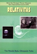 Relativitas
