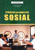 STRUKTUR dan MOBILITAS SOSIAL