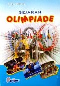 Sejarah Olimpiade