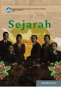 Sejarah SMA/MA Kelas XI