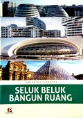 Seluk Beluk Bangun Ruang