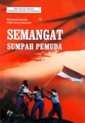 Semangat Sumpah Pemuda