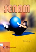 Senam