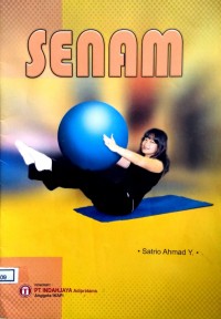 Senam