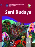 Seni Budaya SMA/MA/SMK/MAK Kelas XII Smt 1
