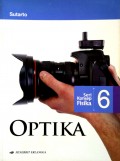 Seri Konsep Fisika 6 : Optika