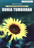 Seri Pengayaan Pembelajaran Biologi: Dunia Tumbuhan