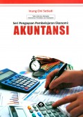 Seri Pengayaan Pembelajaran Ekonomi: Akuntansi