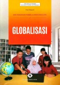Seri Pengayaan Pembelajaran Sosiologi: Globalisasi