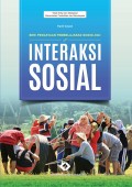 Seri Pengayaan Pembelajaran Sosiologi: Interaksi Sosial