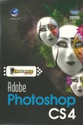 Shortcourse Series : Adobe Photoshop CS4