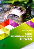 Sistem Perkembangbiakan Hewan